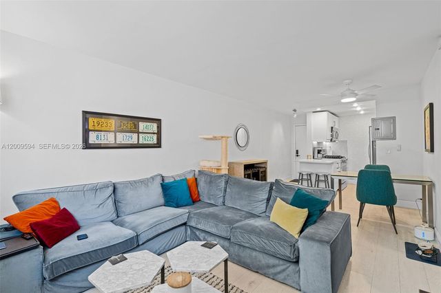 915 Jefferson Ave 2E, Miami Beach, FL 33139