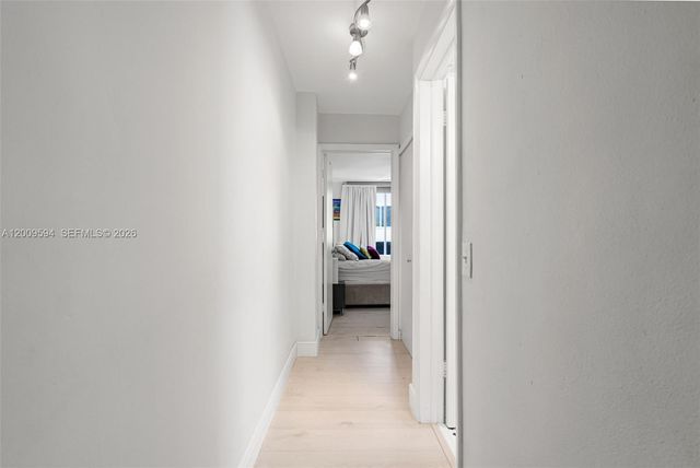 915 Jefferson Ave 2E, Miami Beach, FL 33139