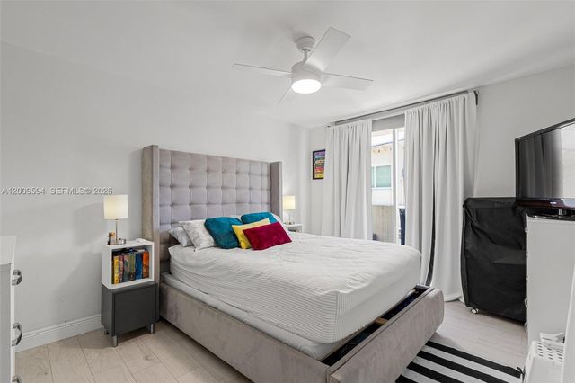 915 Jefferson Ave 2E, Miami Beach, FL 33139