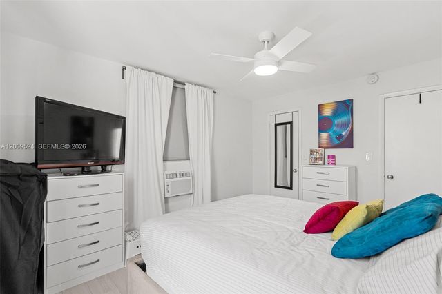 915 Jefferson Ave 2E, Miami Beach, FL 33139