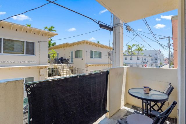 915 Jefferson Ave 2E, Miami Beach, FL 33139