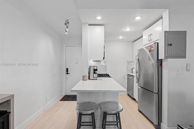 915 Jefferson Ave 2E, Miami Beach, FL 33139