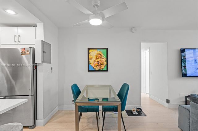 915 Jefferson Ave 2E, Miami Beach, FL 33139