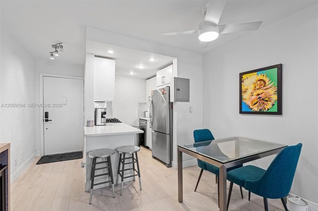 915 Jefferson Ave 2E, Miami Beach, FL 33139