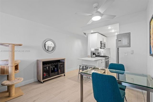 915 Jefferson Ave 2E, Miami Beach, FL 33139