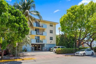 915 Jefferson Ave 2E, Miami Beach, FL 33139