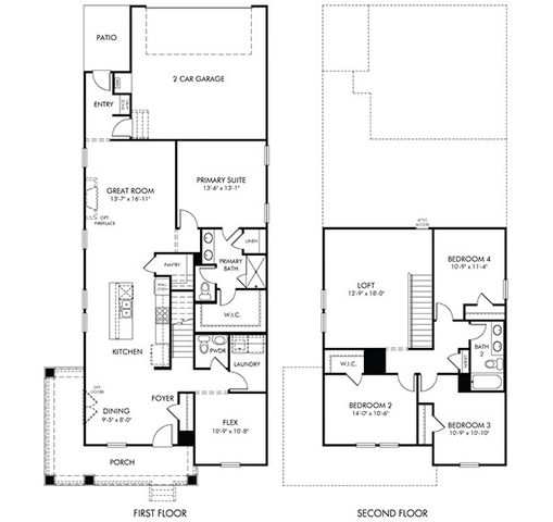 380 Hocking Court, Franklin, TN 37067