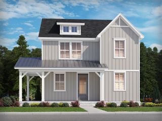 380 Hocking Court, Franklin, TN 37067