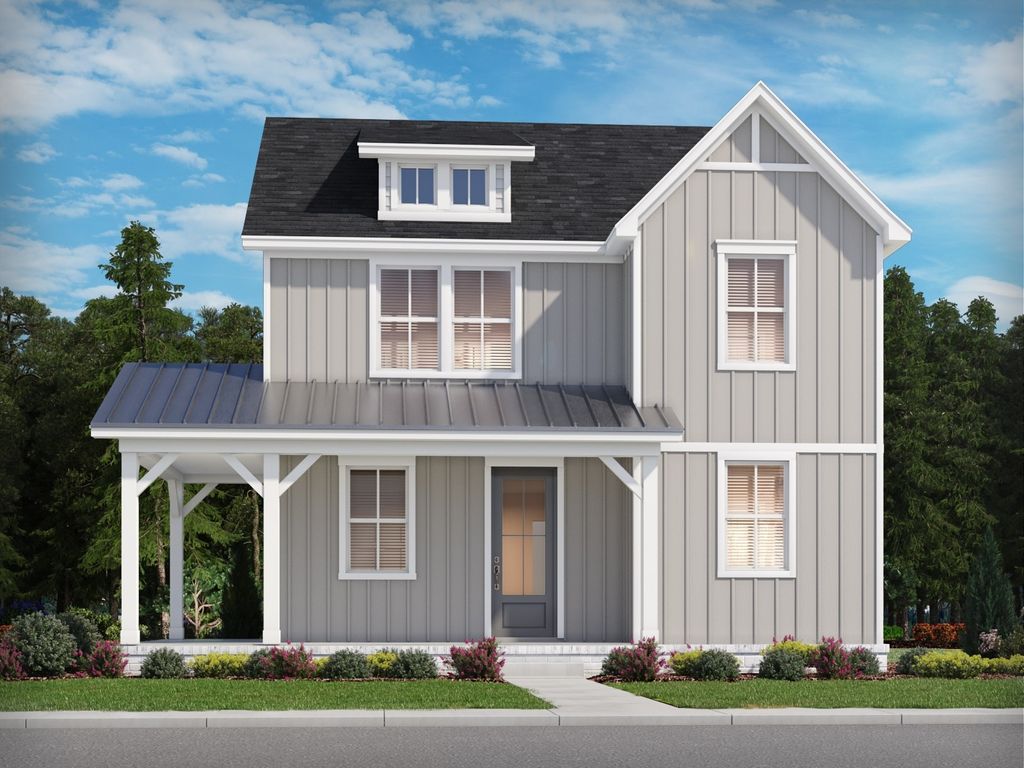 380 Hocking Court, Franklin, TN 37067