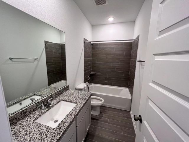 23111 True Fortune Drive, Katy, TX 77449