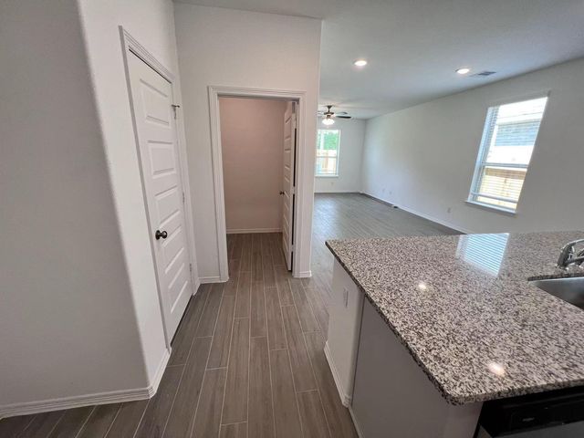 23111 True Fortune Drive, Katy, TX 77449