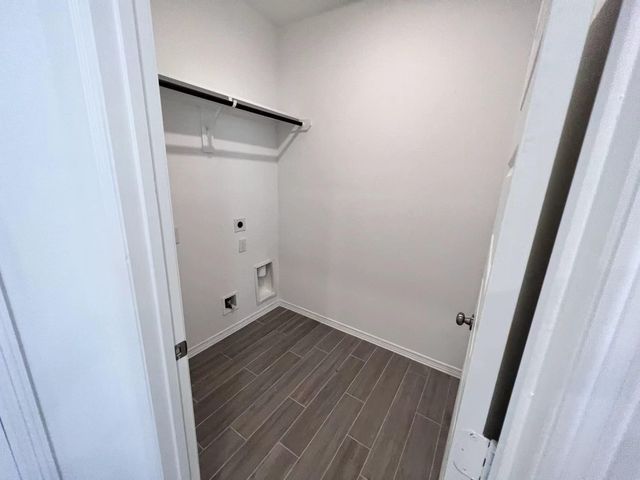 23111 True Fortune Drive, Katy, TX 77449