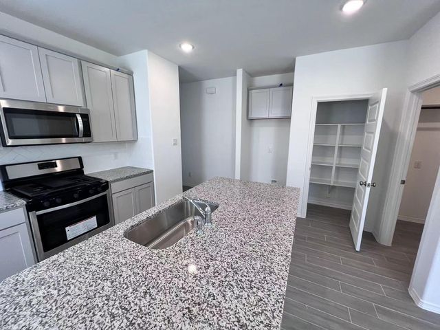 23111 True Fortune Drive, Katy, TX 77449