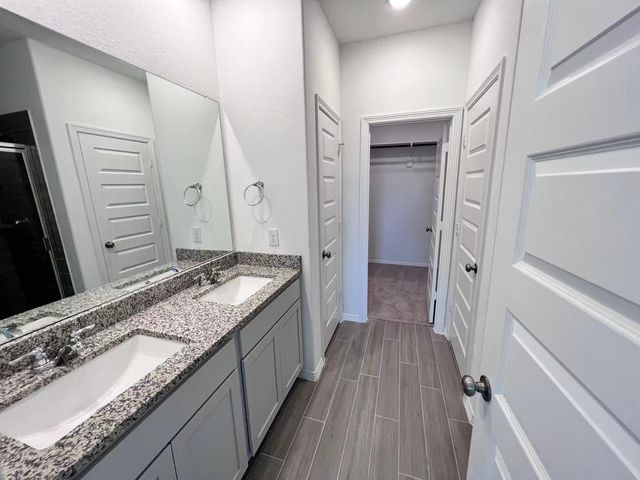 23111 True Fortune Drive, Katy, TX 77449