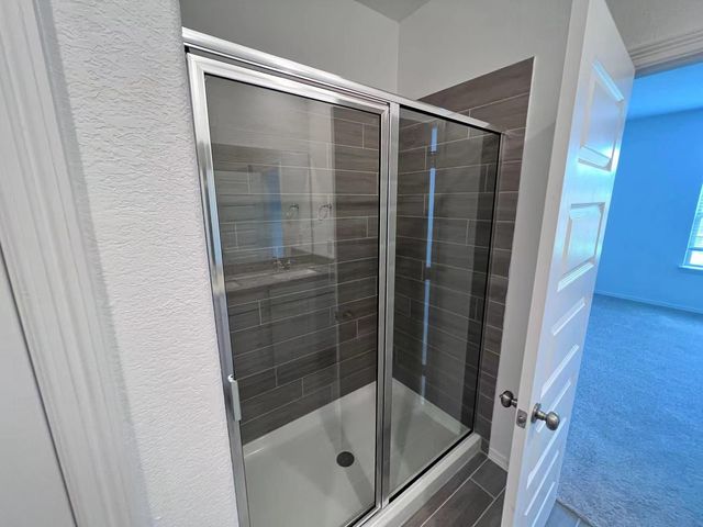 23111 True Fortune Drive, Katy, TX 77449