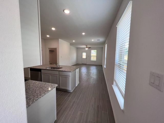 23111 True Fortune Drive, Katy, TX 77449