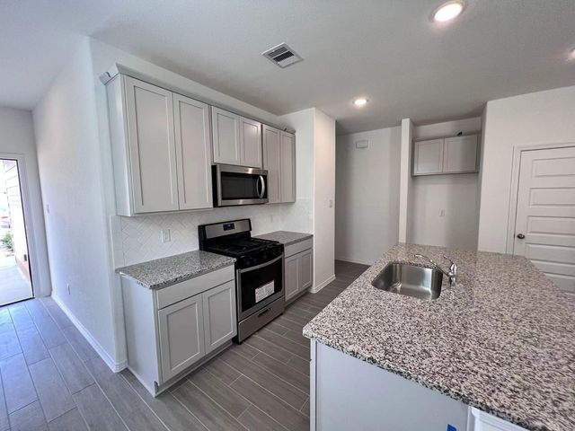 23111 True Fortune Drive, Katy, TX 77449