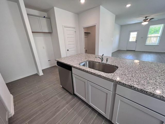 23111 True Fortune Drive, Katy, TX 77449