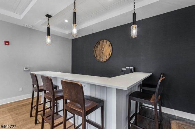 300 Main St 811, Little Falls Twp., NJ 07424