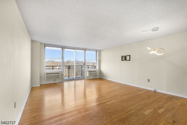 300 Main St 811, Little Falls Twp., NJ 07424