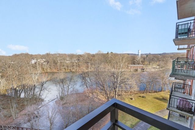 300 Main St 811, Little Falls Twp., NJ 07424