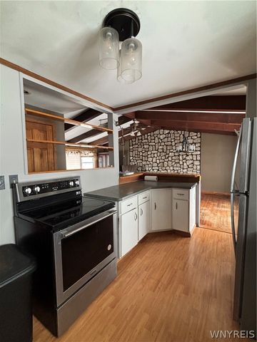 3815 Carmen Road, Hartland, NY 14105