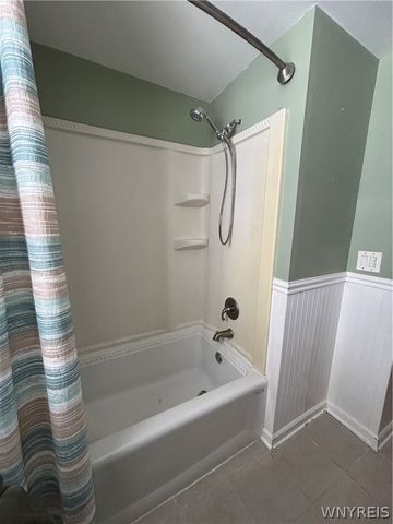 3815 Carmen Road, Hartland, NY 14105