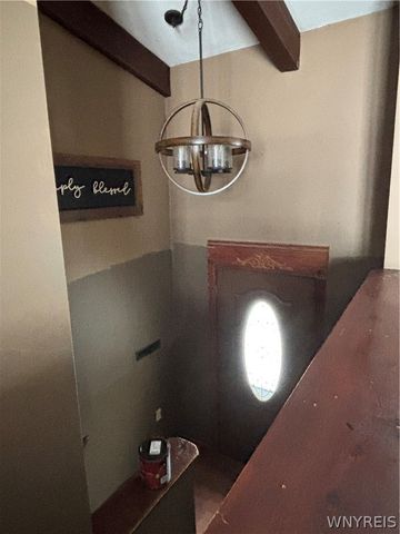 3815 Carmen Road, Hartland, NY 14105