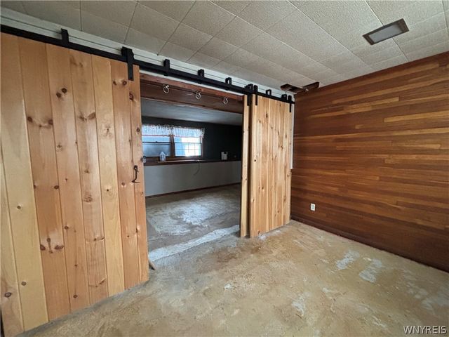 3815 Carmen Road, Hartland, NY 14105