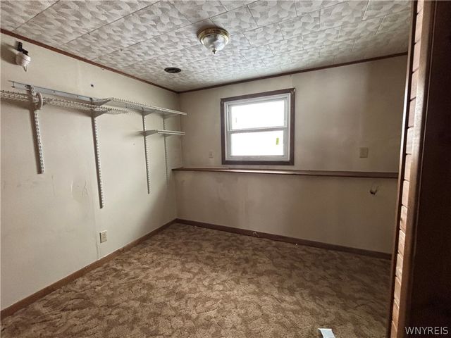 3815 Carmen Road, Hartland, NY 14105