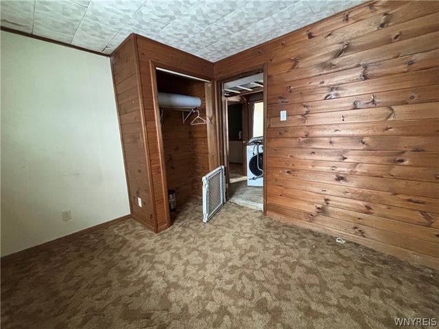 3815 Carmen Road, Hartland, NY 14105