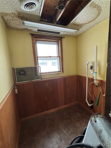 3815 Carmen Road, Hartland, NY 14105