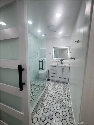 6771 Springpark 208A, Los Angeles, CA 90056