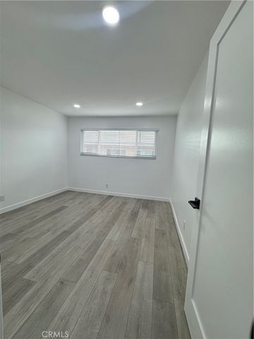 6771 Springpark 208A, Los Angeles, CA 90056