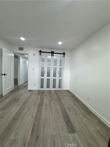 6771 Springpark 208A, Los Angeles, CA 90056