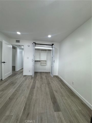 6771 Springpark 208A, Los Angeles, CA 90056
