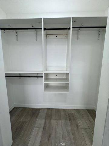 6771 Springpark 208A, Los Angeles, CA 90056