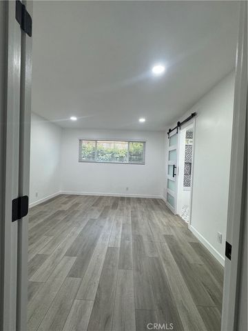 6771 Springpark 208A, Los Angeles, CA 90056