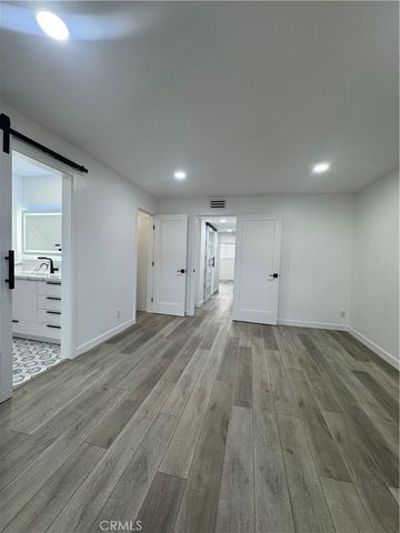 6771 Springpark 208A, Los Angeles, CA 90056