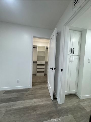 6771 Springpark 208A, Los Angeles, CA 90056