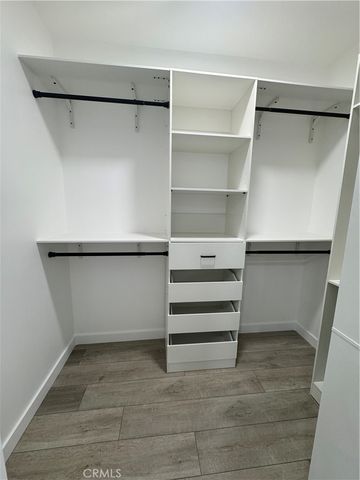 6771 Springpark 208A, Los Angeles, CA 90056