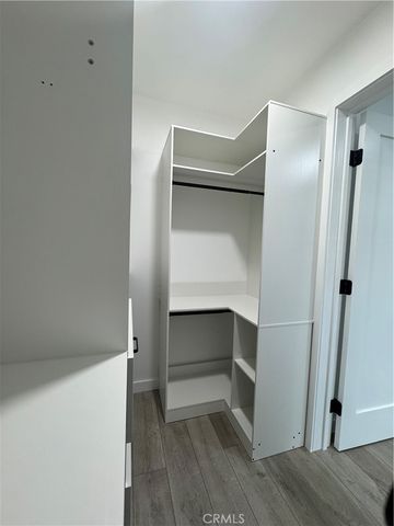 6771 Springpark 208A, Los Angeles, CA 90056