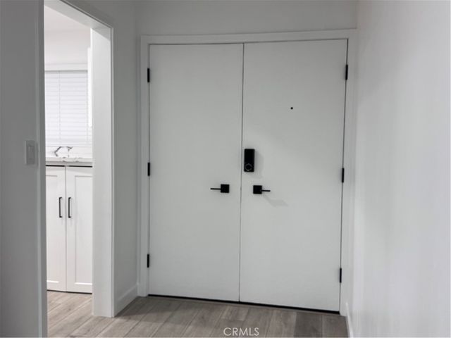 6771 Springpark 208A, Los Angeles, CA 90056