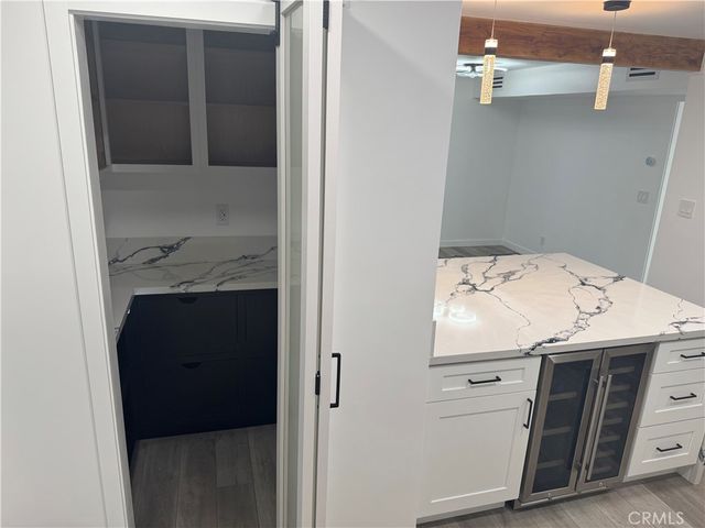 6771 Springpark 208A, Los Angeles, CA 90056