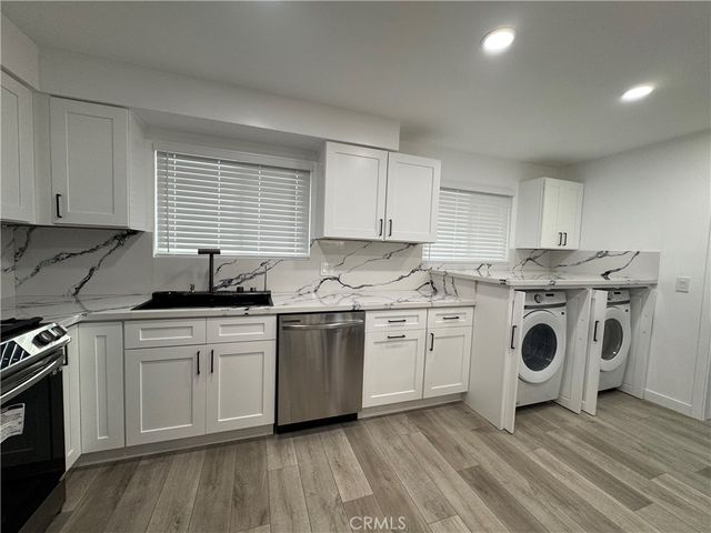 6771 Springpark 208A, Los Angeles, CA 90056
