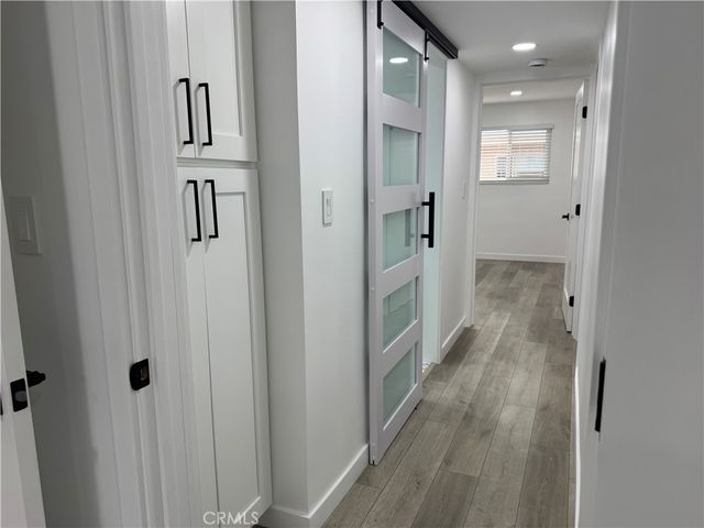 6771 Springpark 208A, Los Angeles, CA 90056
