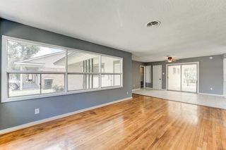 8623 Norton Drive, Houston, TX 77080