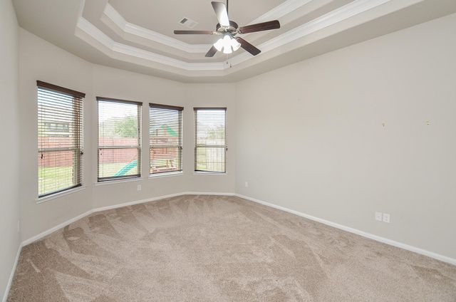 3435 Pennington Trace Drive, Katy, TX 77494