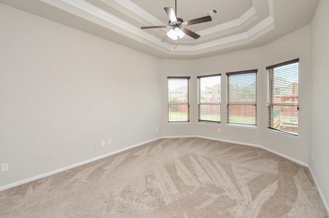 3435 Pennington Trace Drive, Katy, TX 77494