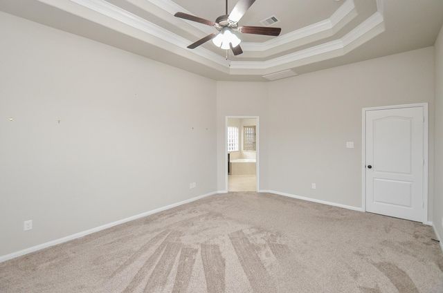 3435 Pennington Trace Drive, Katy, TX 77494